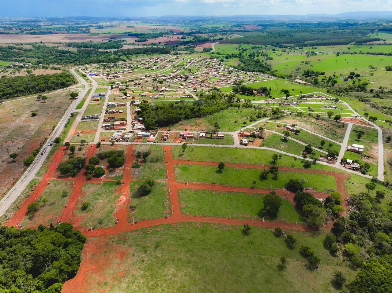 Corretor de Imóveis Jd Paulista  - Foto 4