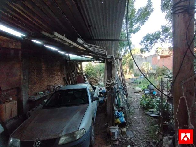 Chácara á venda no Cruzeiro do Sul em Santa Bárbara d'Oeste - Foto 5