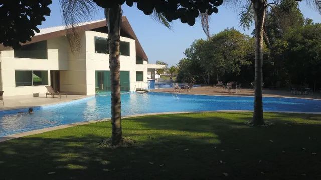 Lote Boulevard Mar Dule  - Foto 2