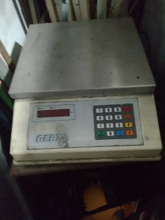 Maquinas para Fabricação de Textura - Grafiato e Tintas - PROMOÇÂO - Foto 5