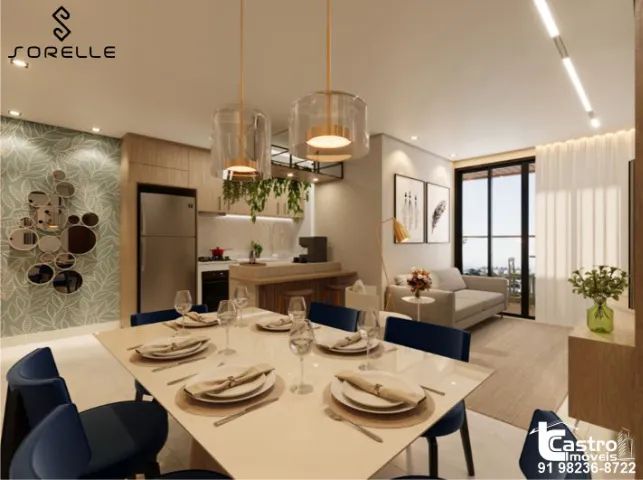 Lofts; Studios & Aptos. Sorelle. P031 - Foto 3
