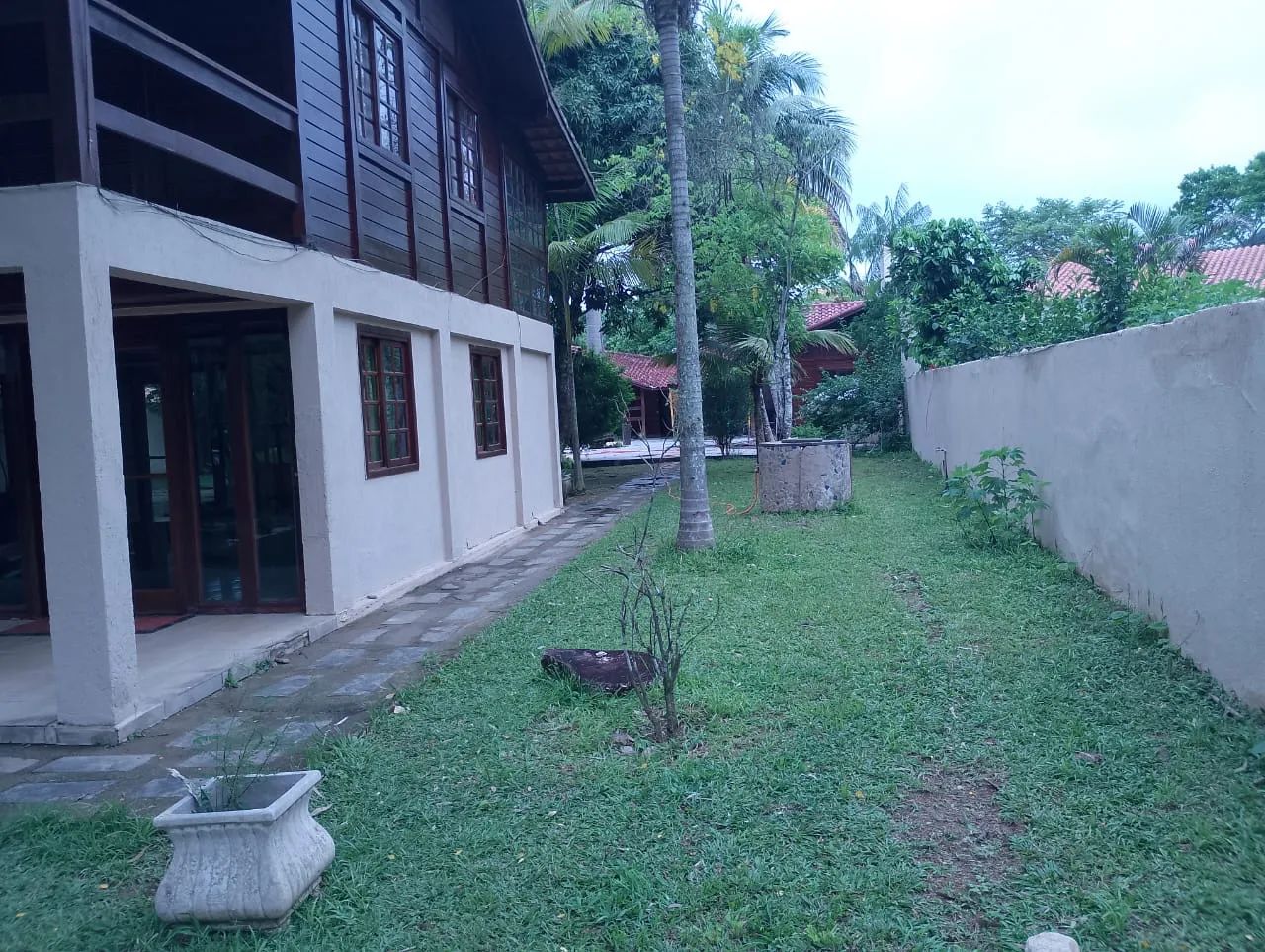 Chácara Temporada  em Itaipuaçu