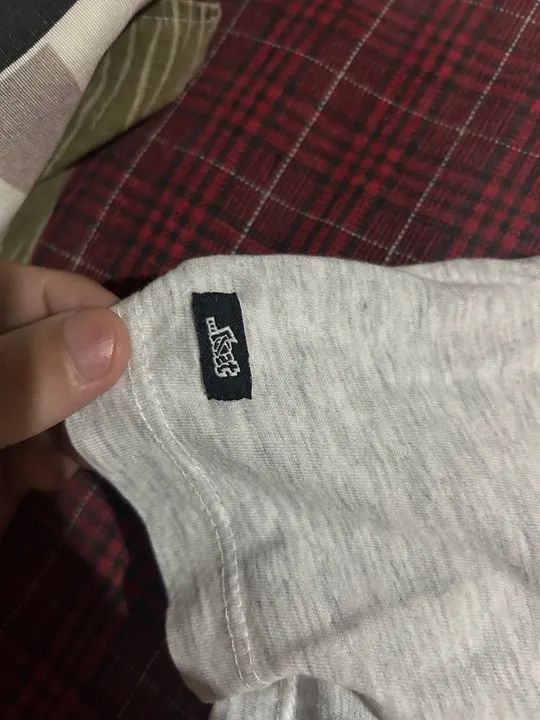 Camiseta Lost - Foto 5