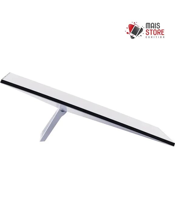 Starlink - Kit Standard Ax Sistema Wi-Fi de Tri Banda (Gen 3)? (Novo Lacrado) - Foto 2