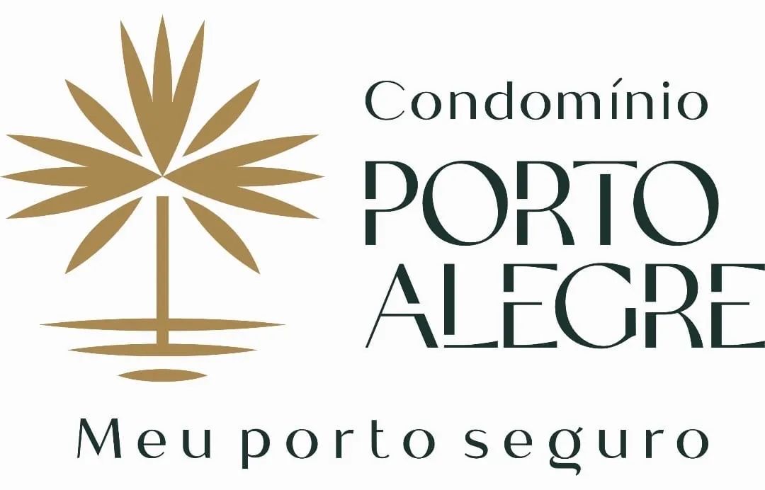 Lançamento Porto Alegre - Macapá - Foto 12