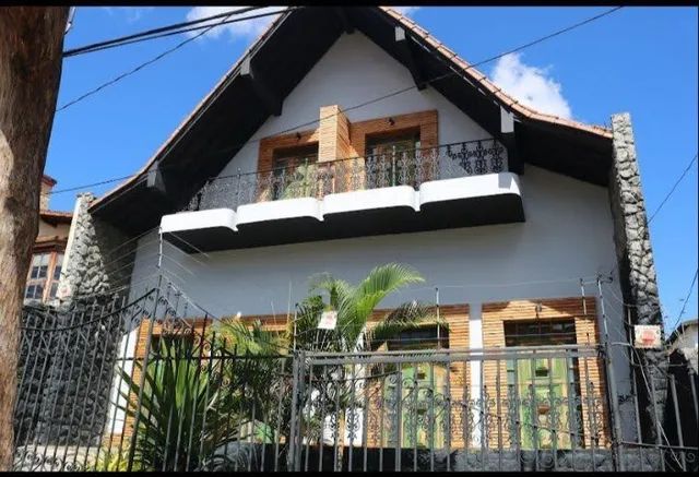 quartos mobiliados - Foto 11