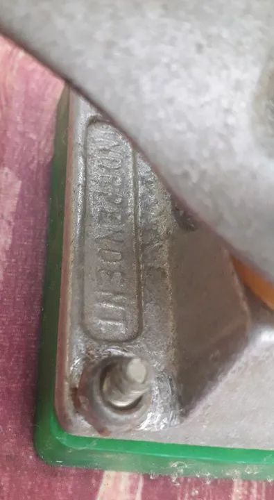 Skate Powell Peralta C/ Truck Indepent - Foto 3