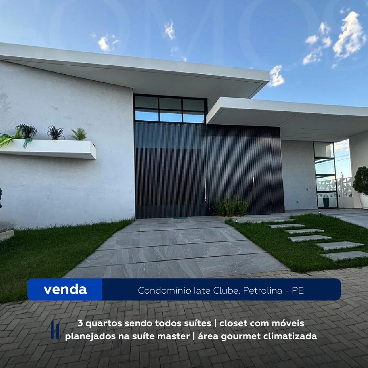 Imóveis para alugar - Juazeiro, BA | OLX