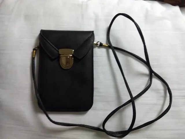 Bolsa - Foto 6