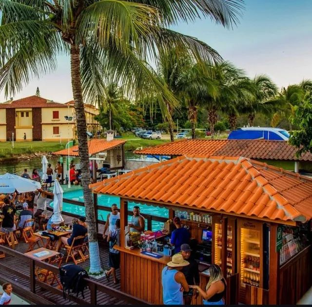 Jet Ski Yamaha 1.8 3 Lugares Ótimo Estado  - Foto 6