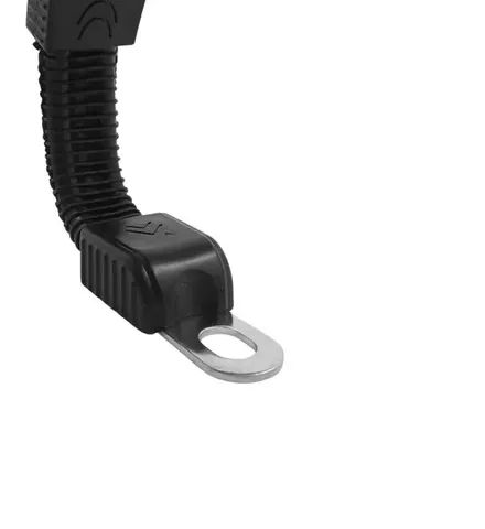 Suporte De Celular Para Moto Universal 5260 - Foto 4