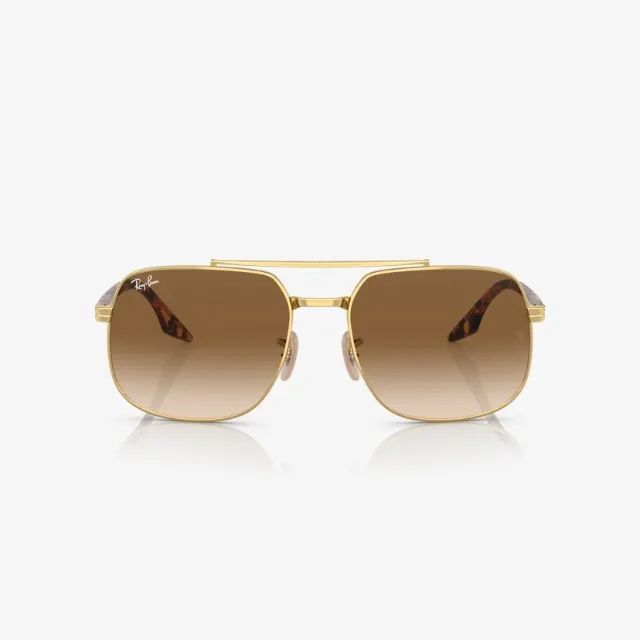 Óculos de sol Ray-Ban RB 3699 - Foto 2