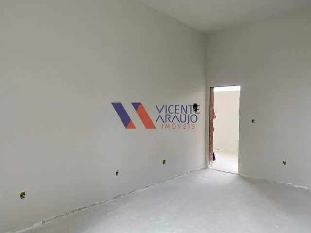 Sala com localização central, disponível para alugar. - Foto 3