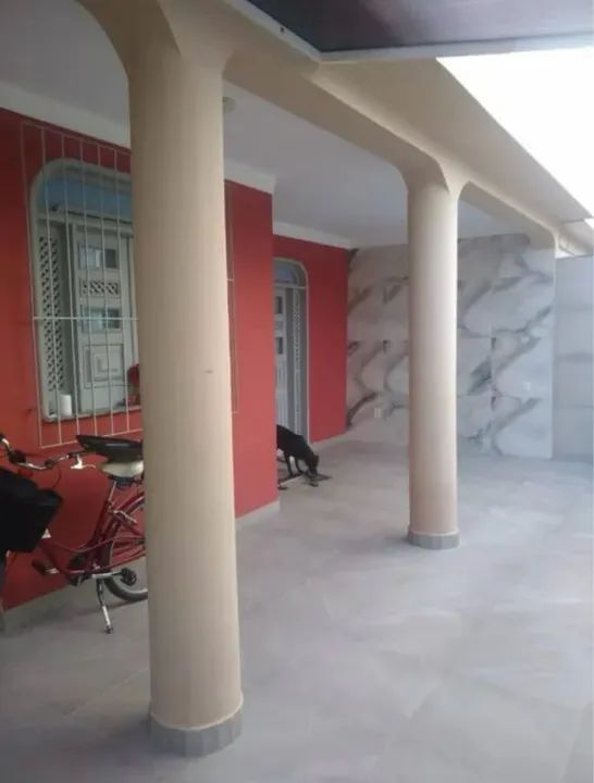 Casa em SAN Martin - Foto 2
