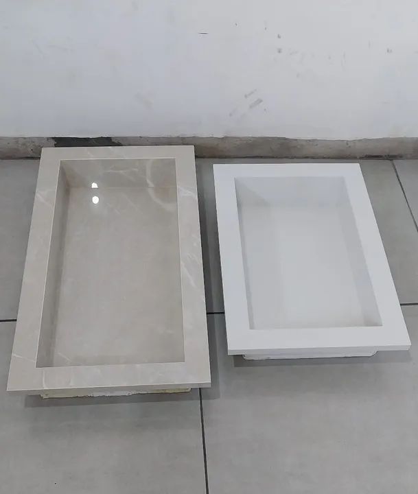 LS PORCELANATARIA  - Foto 4