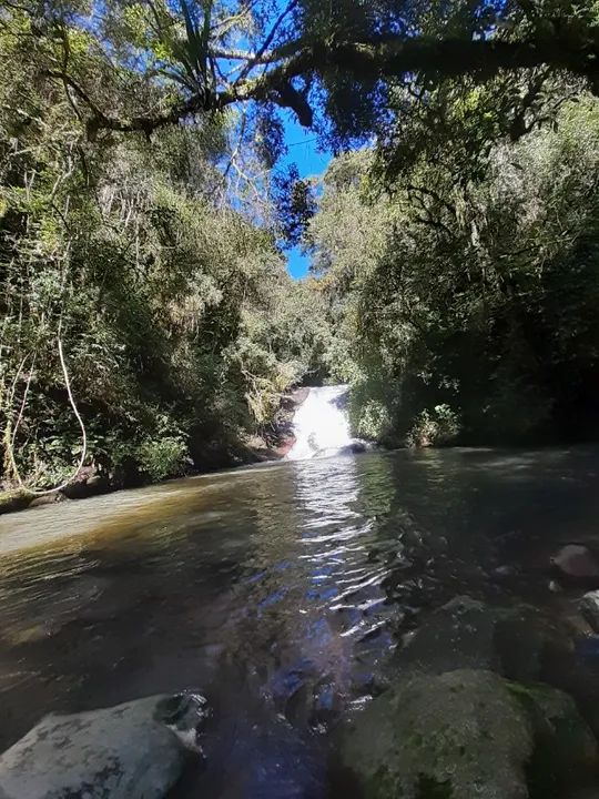 foto - Nova Petrópolis - 