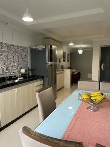 Vendo Sobrado 3 casas - Foto 5