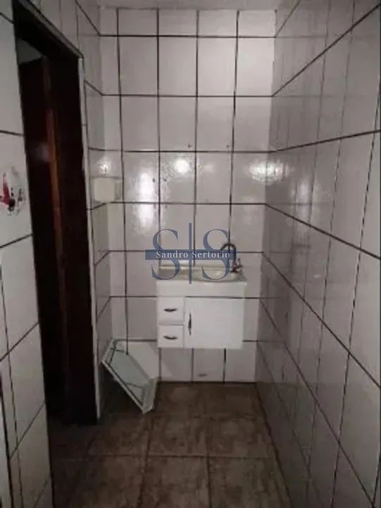 Galpão para alugar possui 475 m²  32 vagas 4 banheiros  em Rudge Ramos - São Bernardo do C - Foto 11