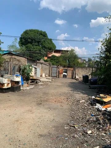 2 Terrenos em Olavo Bilac para locação - Foto 2