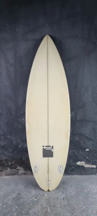 Prancha 5.11 - Foto 2