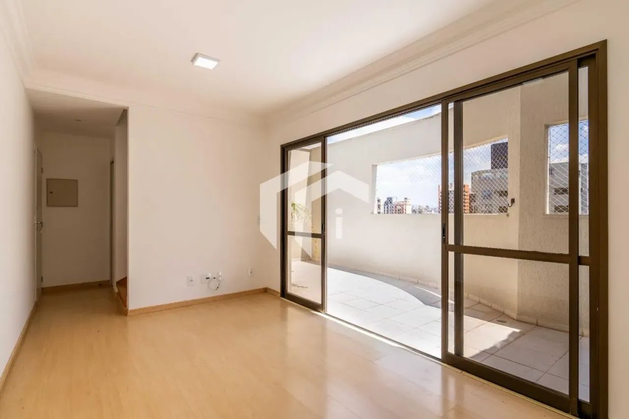 SEU NOVO LAR! - Foto 2