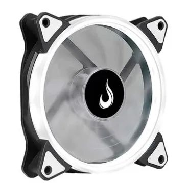 Ventoinha cooler, 120mm, a partir de 29,00! - Foto 4