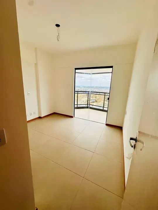 Apartamento umarizal telegrafo - Foto 2