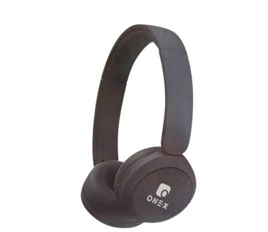 (NOVO) Fone Bluetooth One-X FON-8205 - Foto 2