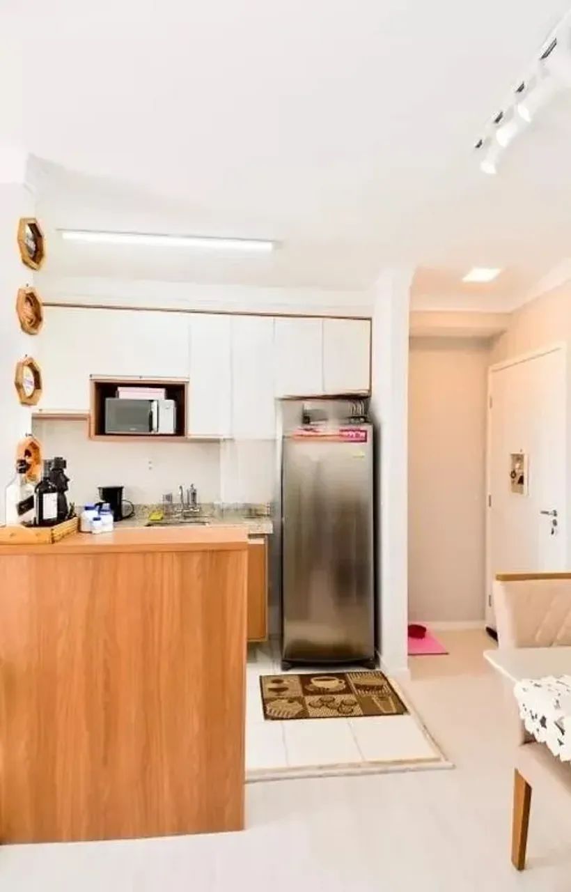 Apartamento em Guarulhos - Foto 10