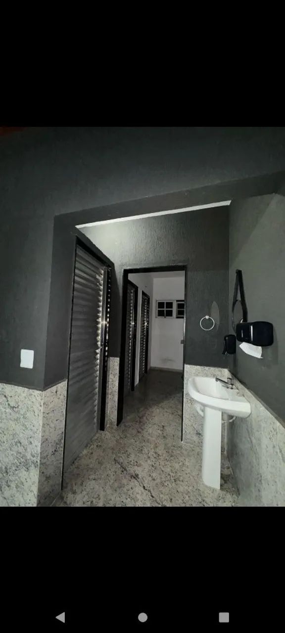 Foto - São Gonçalo - Arsenal