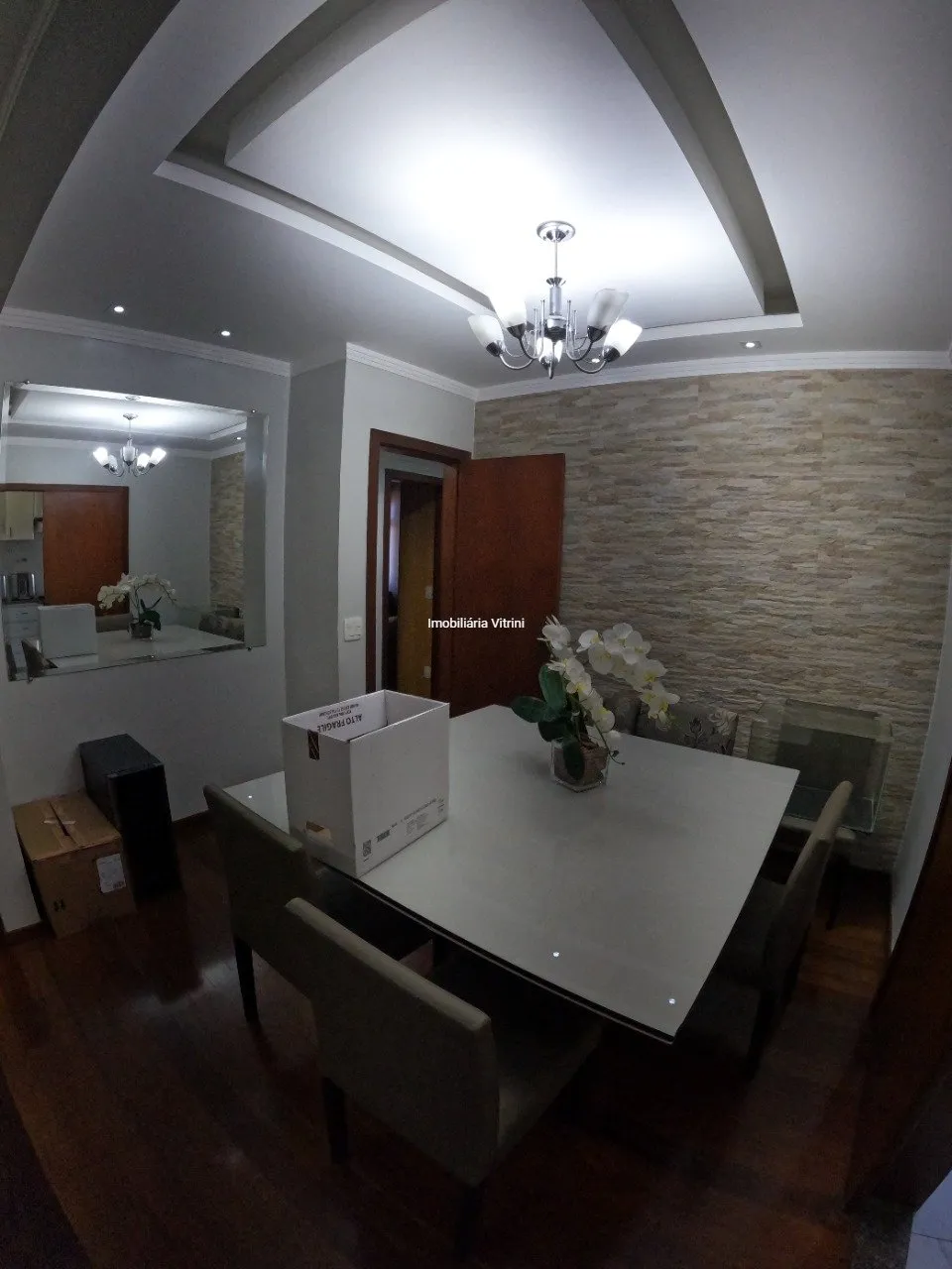 Apartamento para Aluguel no Ouro Preto, BH