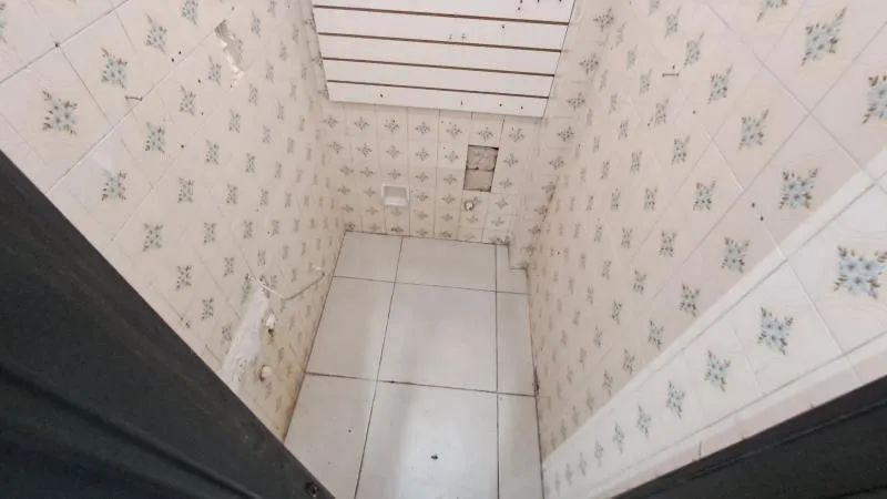 Escritório para Aluguel no Bairro Vila Jardim com 49 m² de Área Útil disponível - Foto 4