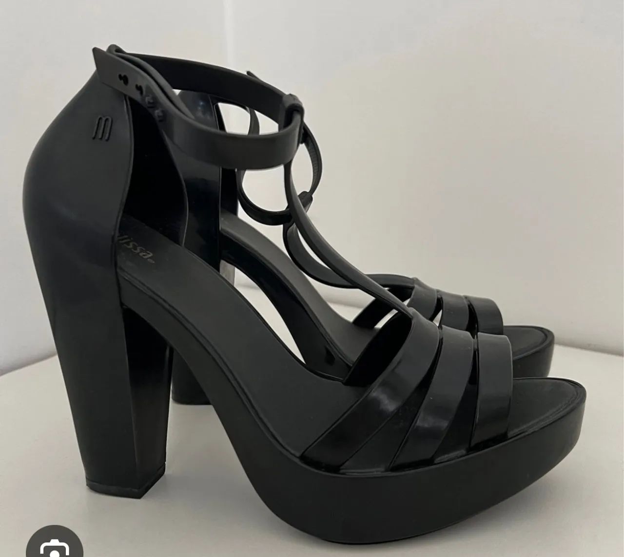 Melissa dreamy  - Foto 2