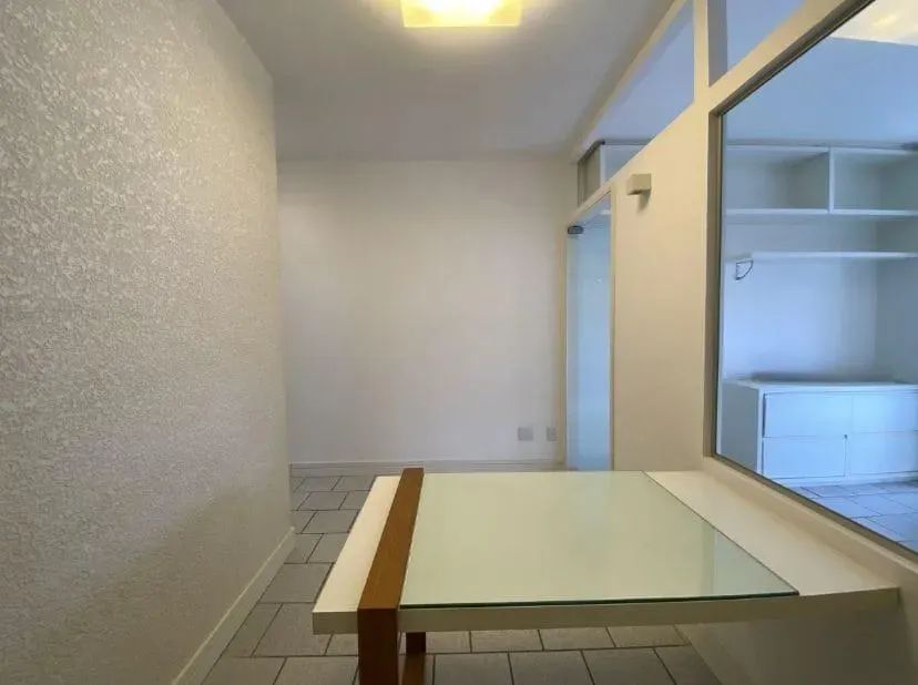 Sala Comercial para Venda em Florianópolis, Centro, 1 banheiro - Foto 3