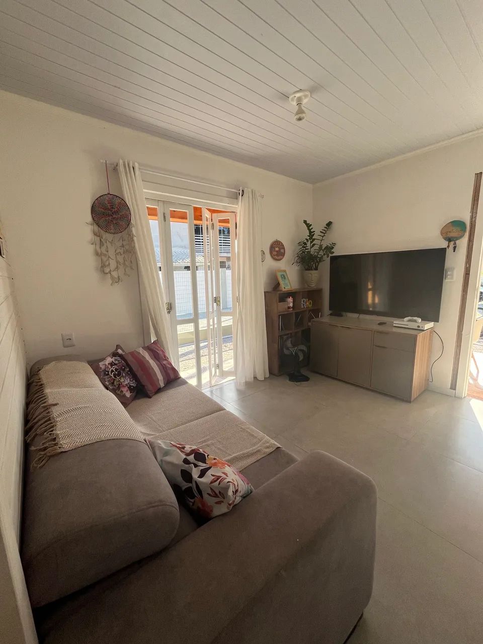 CASA  TEMPORADA EM PONTA DAS CANAS  - Foto 9