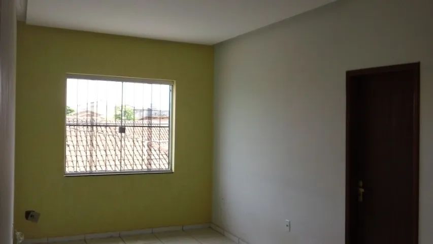 Apartamento casa centro  - Foto 5