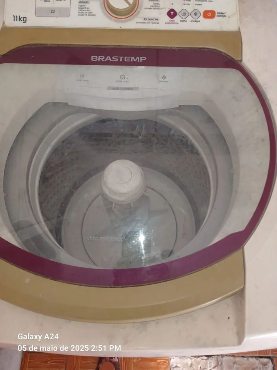Máquina de Lavar a partir de 800 reais  - Foto 2
