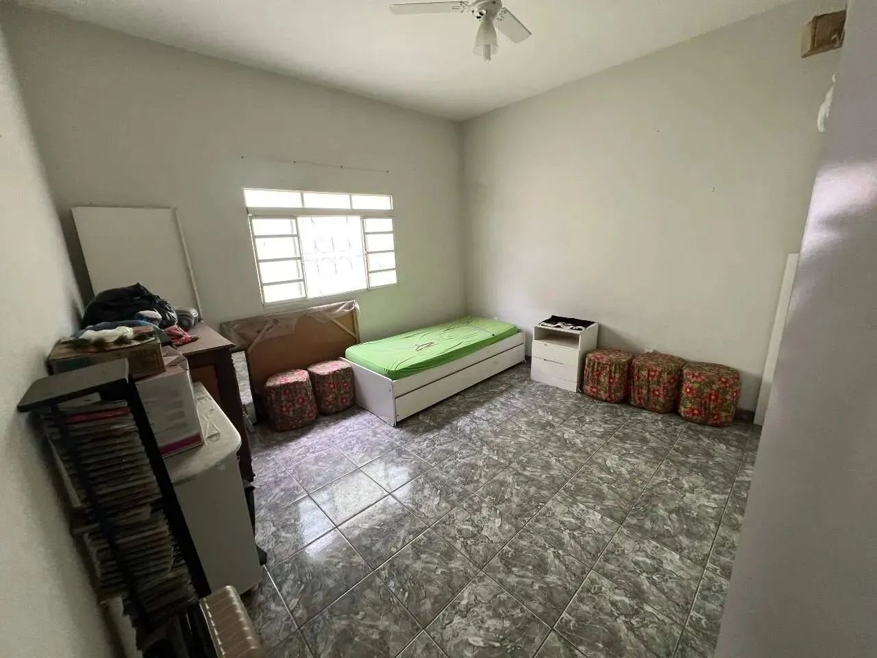 Ótima localização - Foto 2