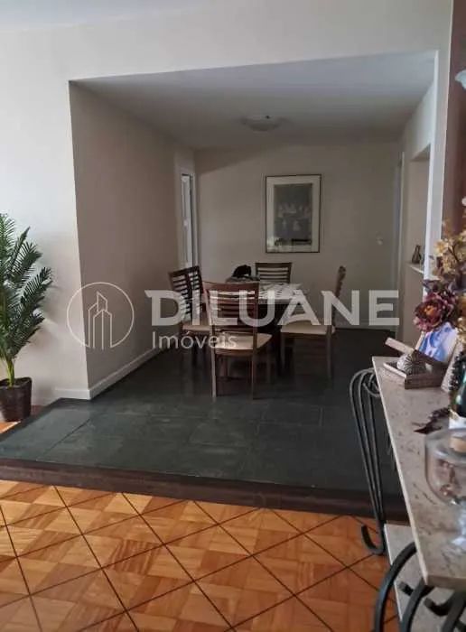 Apartamento : / Residencial / Copacabana - Foto 2
