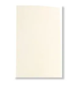 Laminado Decorativo (Fórmica) Branco TX marca Pertech