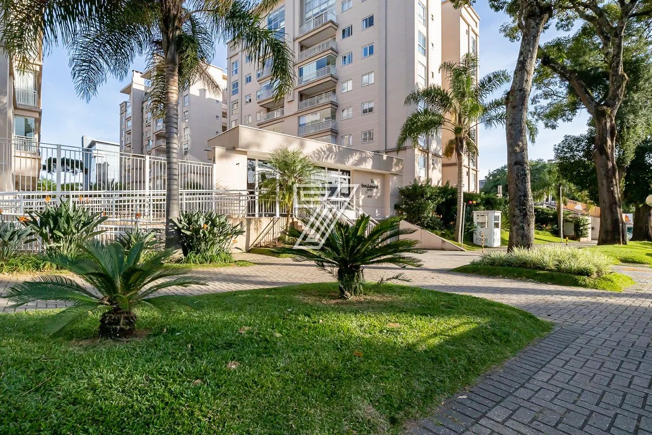Apartamento / 2 quartos / Vila Izabel / 75m² - Foto 2