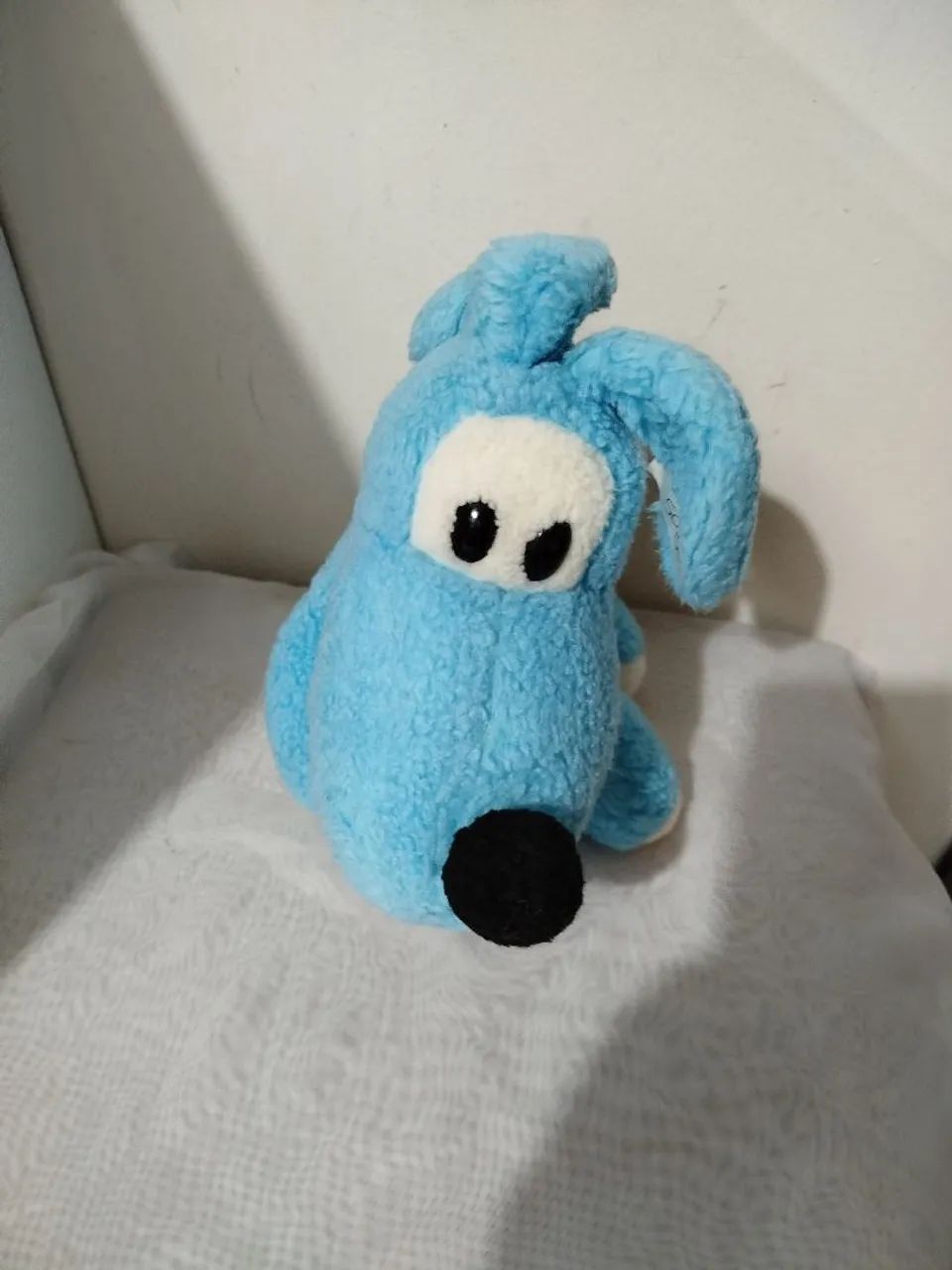 Cachorro Bidu  - Foto 2