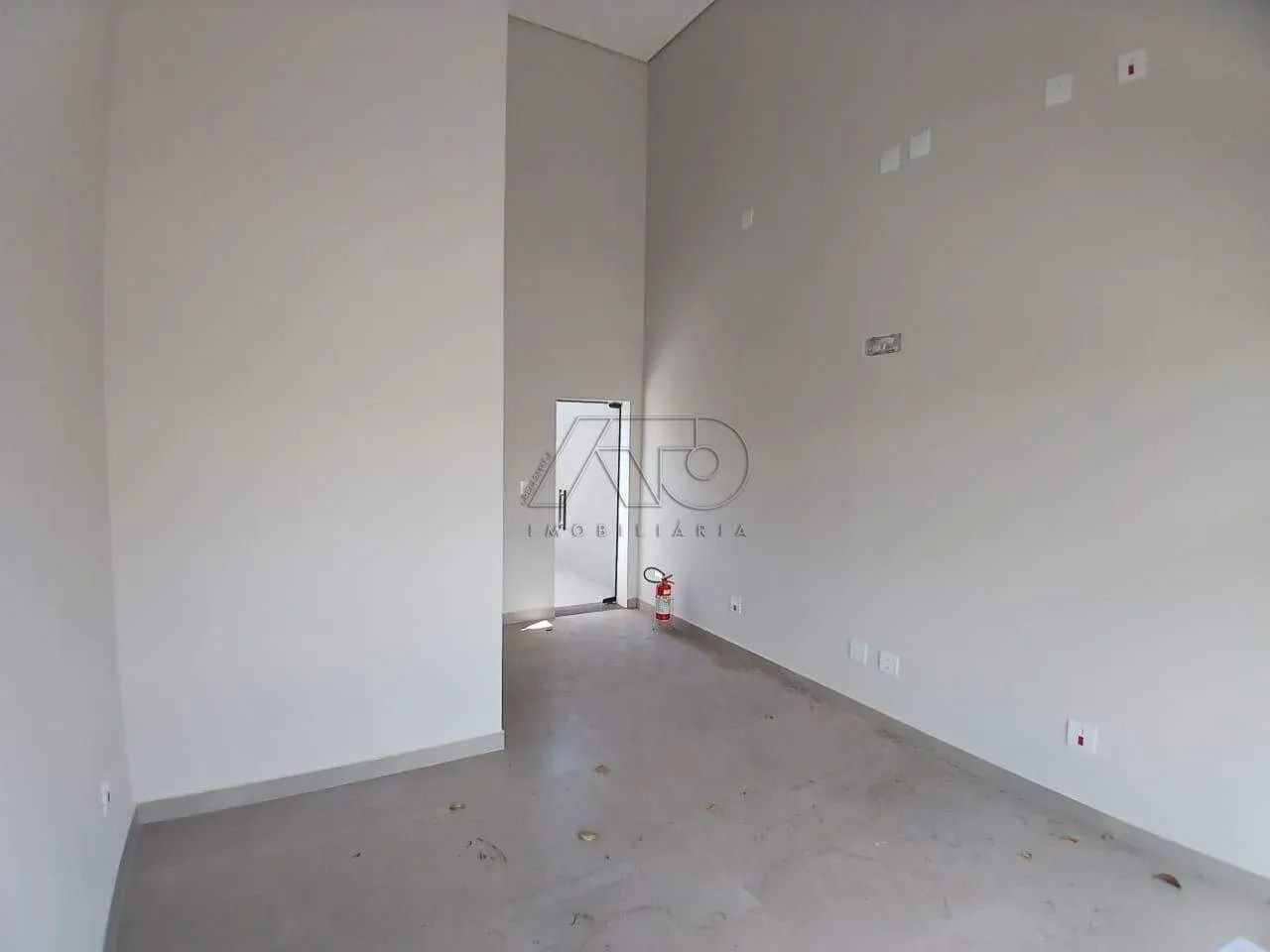 Salão para aluguel, VILA REZENDE - PIRACICABA/SP - Foto 3