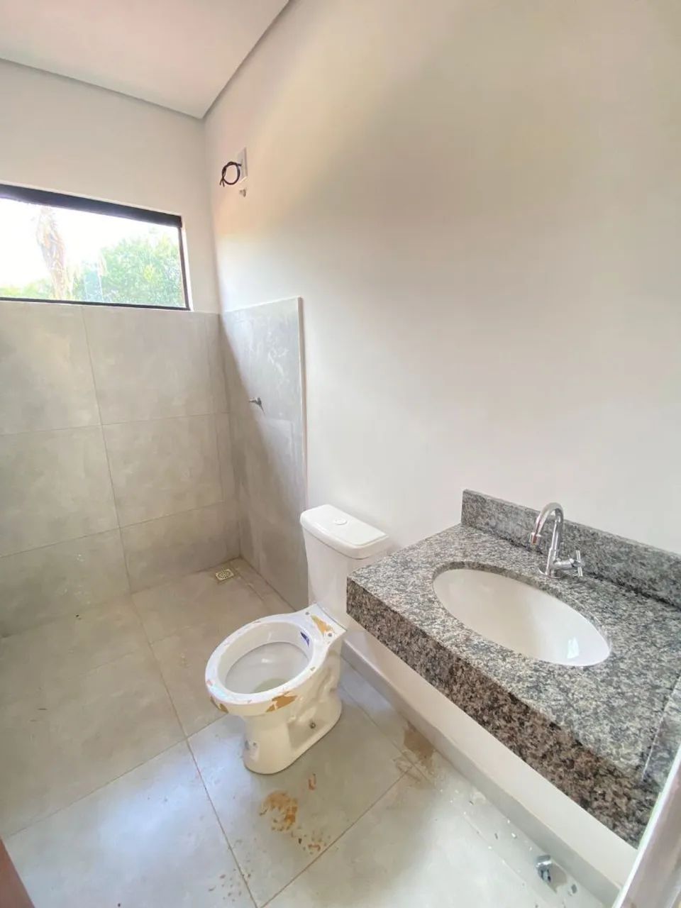 CHÁCARA FINANCIAMENTO PRÓPRIO IGARAPÉ/SERRA AZUL - Foto 5