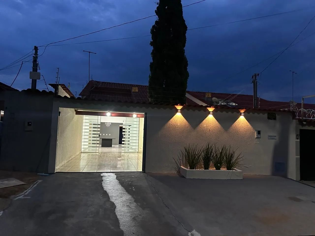 Foto - Guapó - 