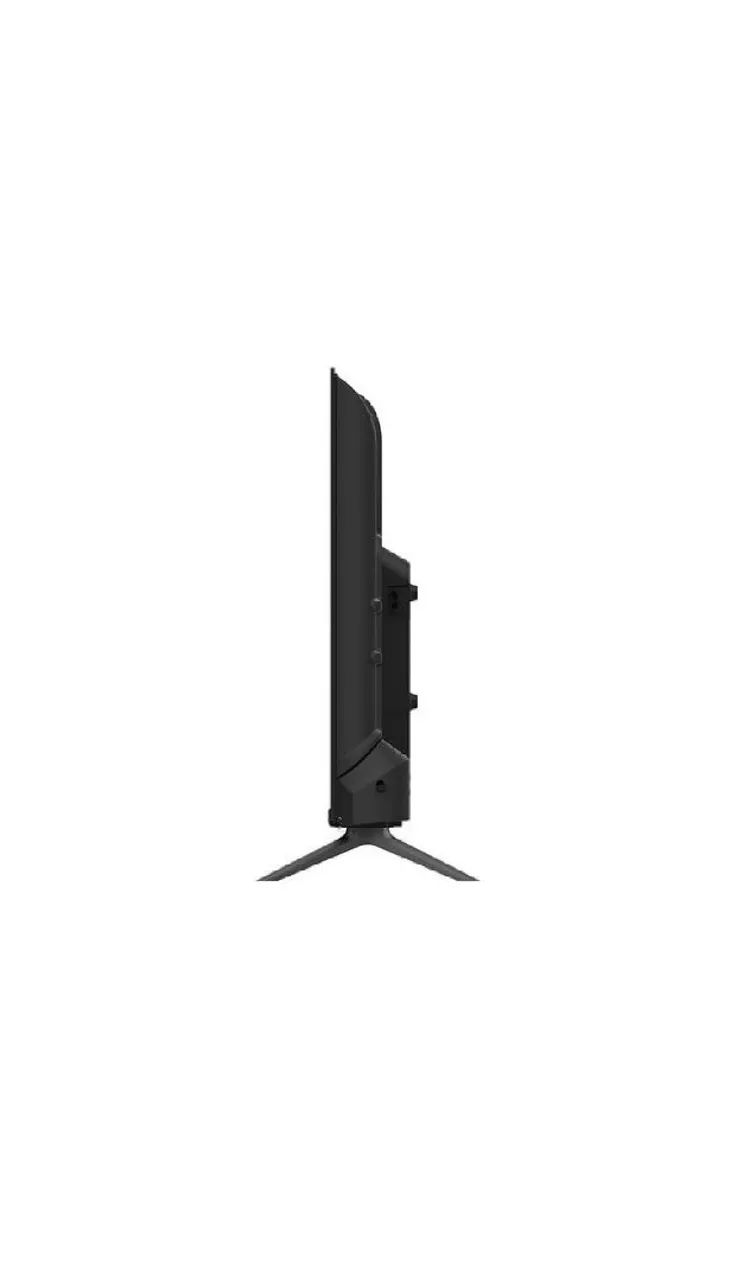 Smart Tv 32 Multilaser Roku (TL052M) - Foto 3