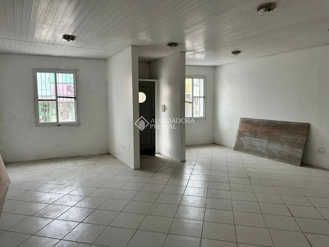 Sala comercial versátil no Centro - Rio Grande/RS - Foto 2