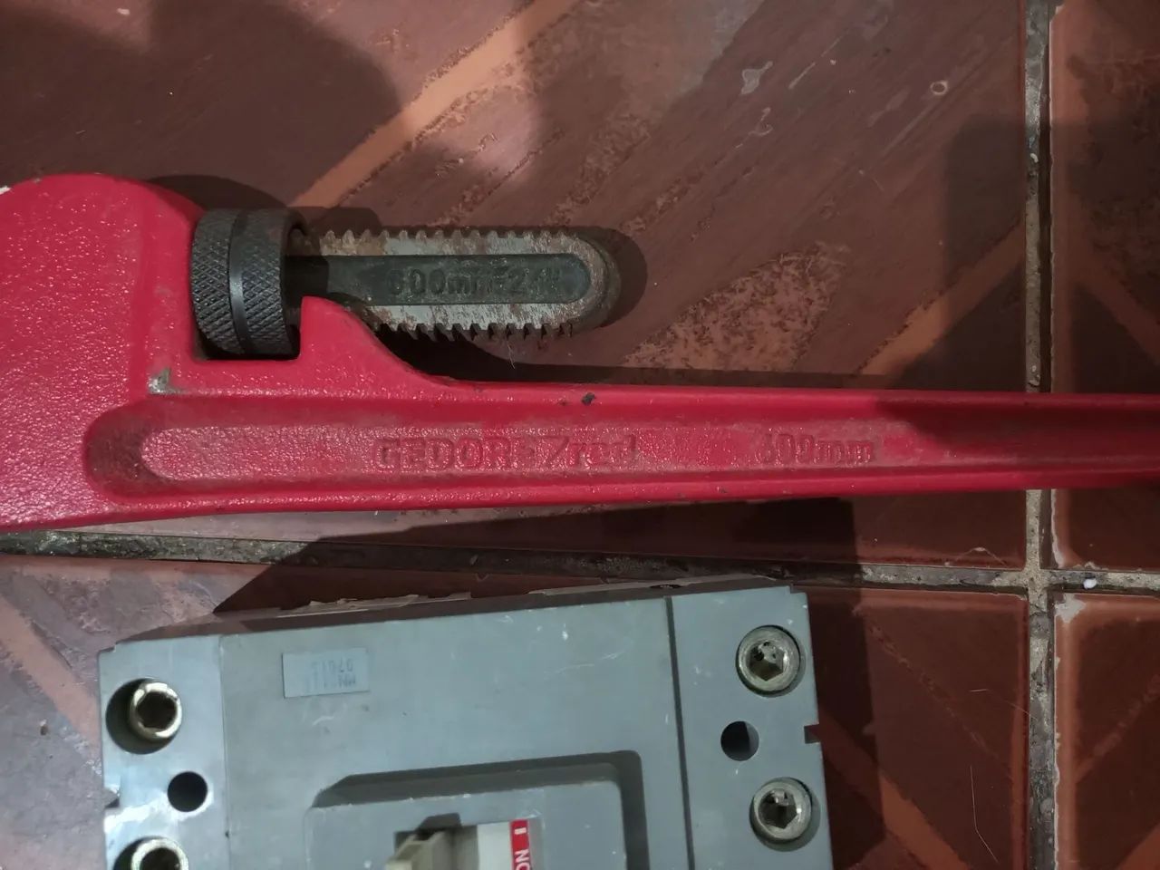 Vendas64840822243841120