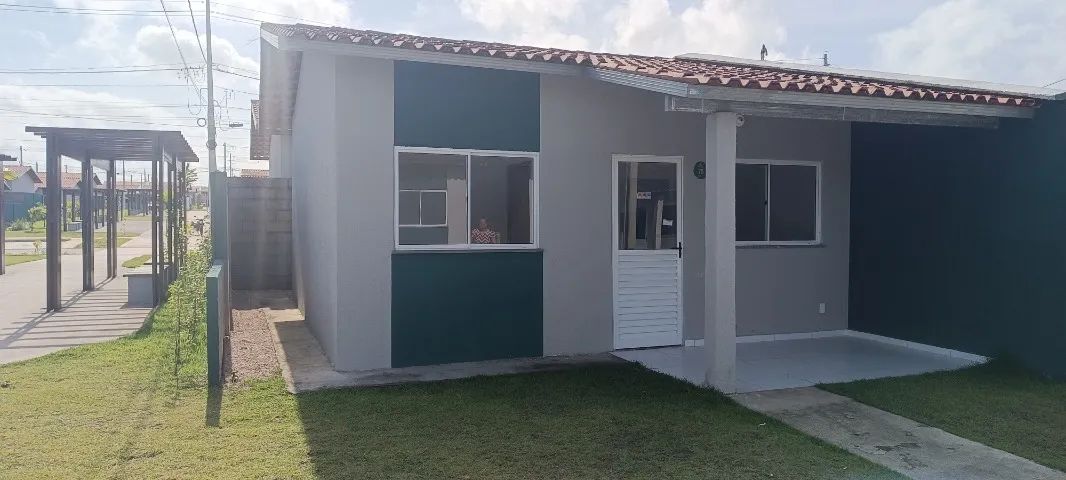Foto - Maceió - Clima Bom