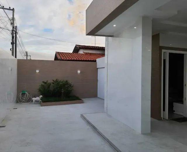 Vendo casa com piscina em Barcelona - Serra, ES - Foto 3